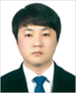이승재