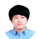 김완희