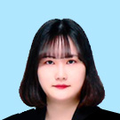 이민영